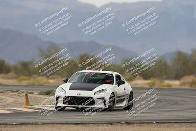 media/Nov-22-2025-Speed Ventures (Sat) [[a198746dab]]/3-Orange Group/Session 1 (Turn 7)/